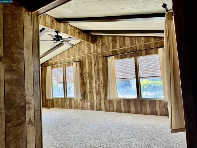 256 Oahu Drive, Pittsburg CA: https://media.crmls.org/mediaz/ae2217a2-4b0d-4598-9613-2d2675c1163b.jpg
