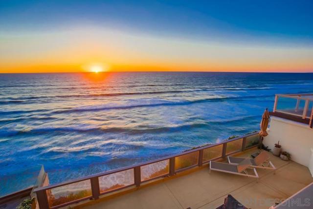 510 Neptune, Encinitas CA: https://media.crmls.org/mediaz/ae222c5d-0939-4834-9229-c1b721b73622.jpg