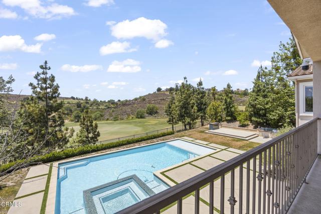 12390 Nelson Road, Moorpark CA: https://media.crmls.org/mediaz/ae222e91-82d6-4bd9-938e-9f36c220a1d8.jpg