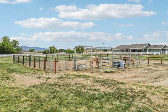 Image 35 of 61 For 41879 Indian Hill Trail