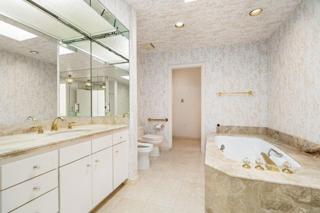 40516 Tonopah Road, Rancho Mirage, CA 92270