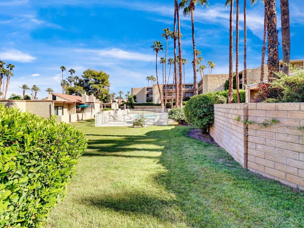 MLS #219136707DA image #33