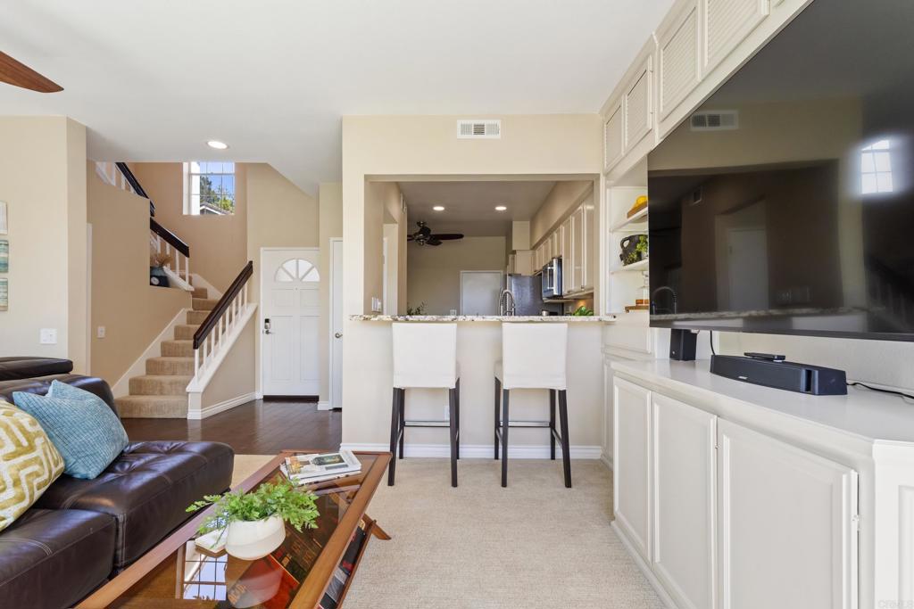 13254 Tiverton Road - photo 7