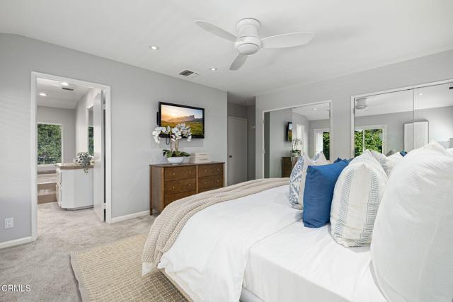 1915 Canyon Close Road, Pasadena CA: https://media.crmls.org/mediaz/ae22736e-a907-40f3-affd-0338ae900624.jpg