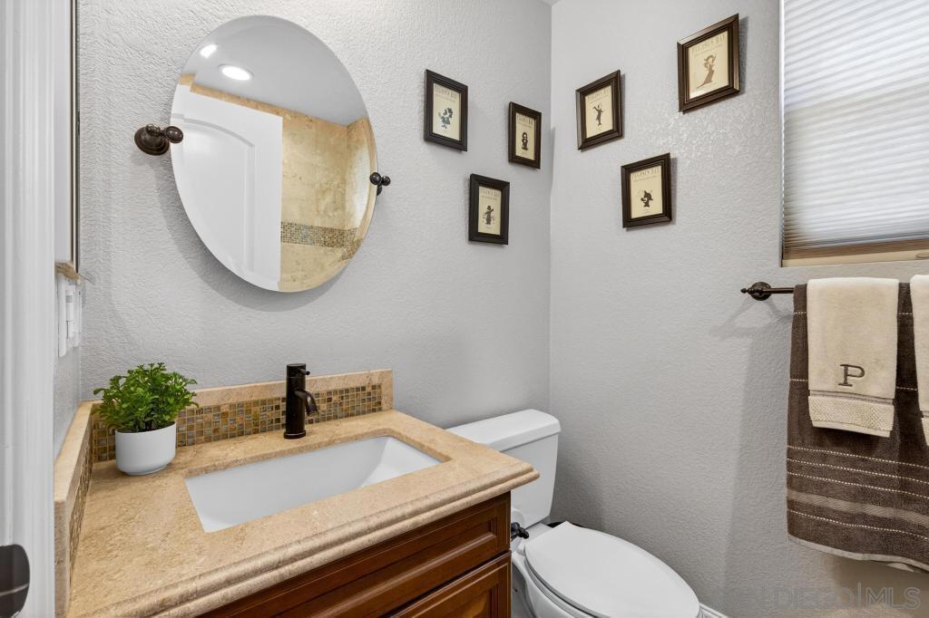 15744 Via Montenero - photo 14