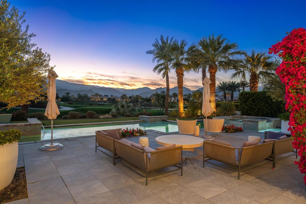 MLS #219138449DA image #61