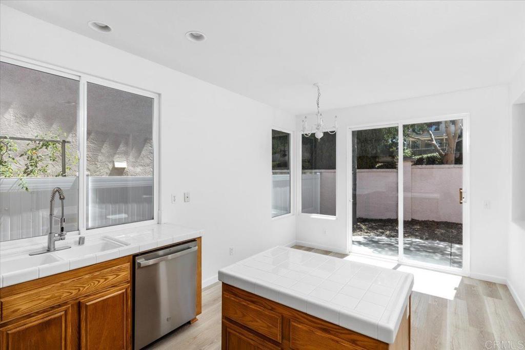 833 Rockmint Drive - photo 11
