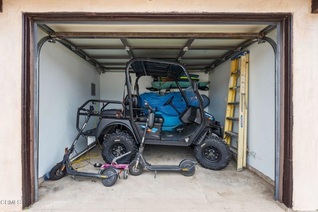 Detail Gallery Image 16 of 20 For 3248 Ocean Dr, Oxnard,  CA 93035 - 3 Beds | 1 Baths