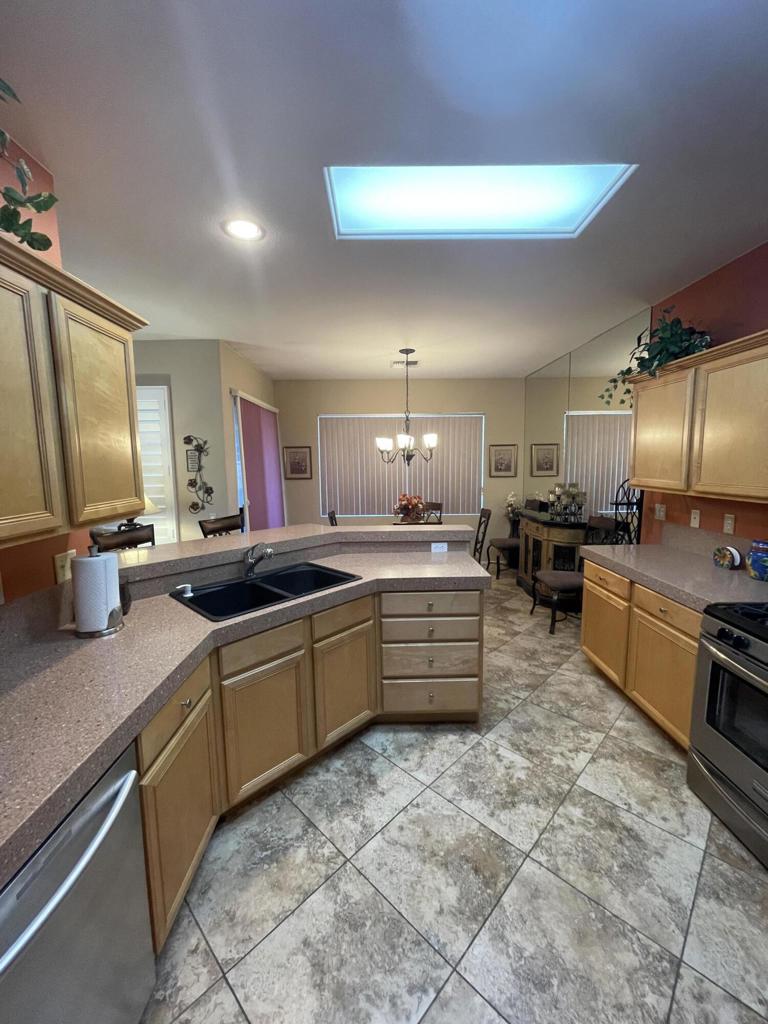 MLS #219137898DA image #11