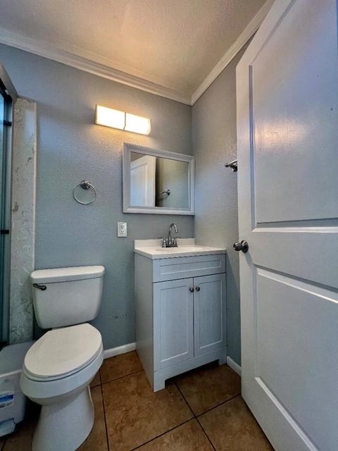 1449 Mercury Court, Milpitas CA: https://media.crmls.org/mediaz/ae22ffb8-f00b-4b4e-b705-e5608d87b79e.jpg