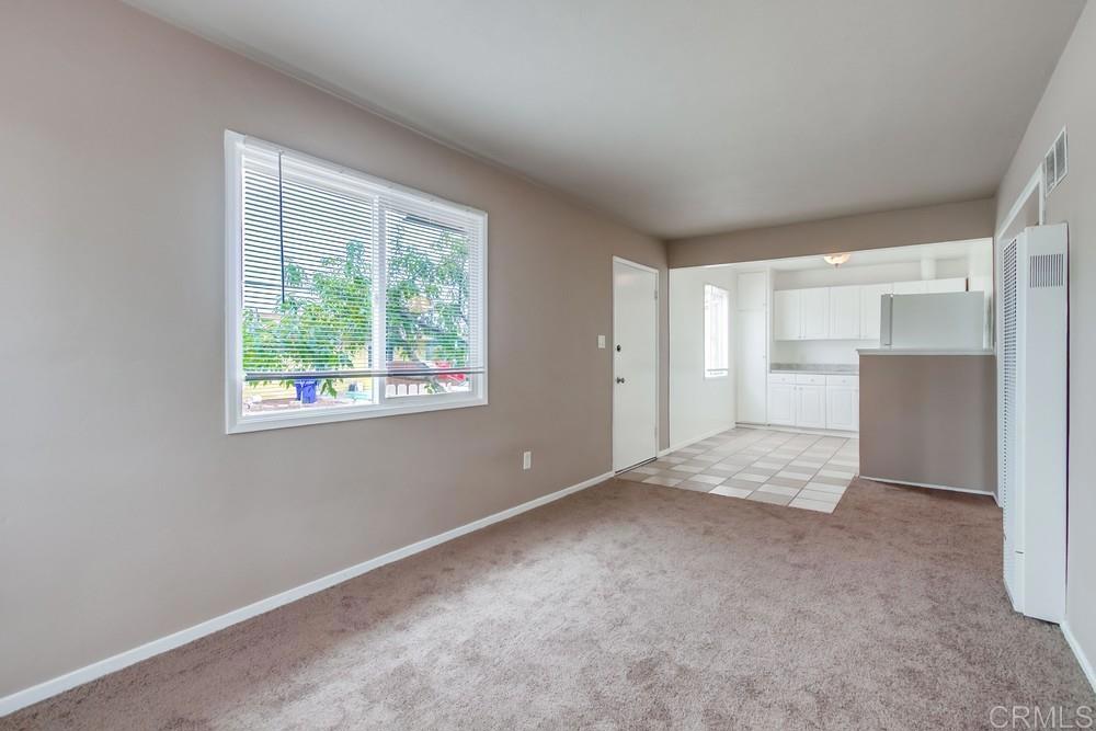3950 C Street - photo 8