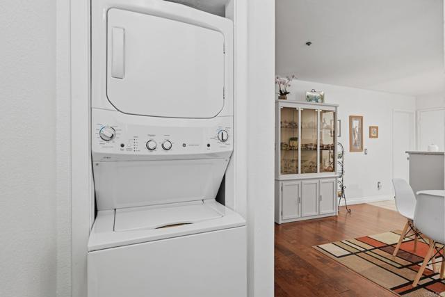 Detail Gallery Image 20 of 38 For 3513 Caminito Sierra #101,  Carlsbad,  CA 92009 - 2 Beds | 2 Baths