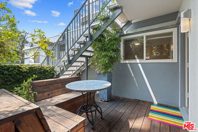 631 Pier Avenue, Santa Monica CA: https://media.crmls.org/mediaz/ae232010-6728-40f4-bab2-75a092c34058.jpg