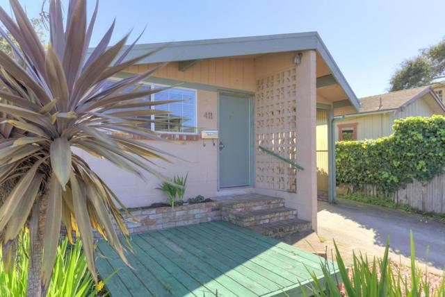 411 7th Street, Pacific Grove CA: https://media.crmls.org/mediaz/ae2325f6-ae9d-4b21-9536-1903704ffbaf.jpg