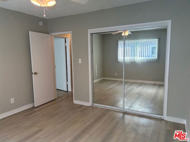 3560 S Centinela Avenue, Los Angeles CA: https://media.crmls.org/mediaz/ae23578f-bf81-4ff3-805b-d31bd156cafd.jpg