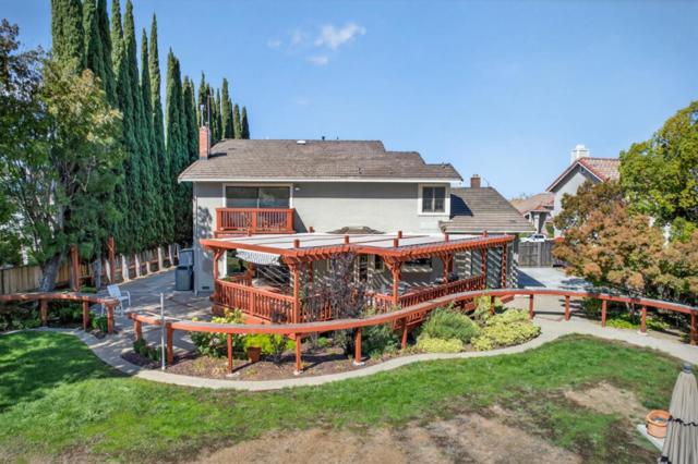 1120 Valley Quail Circle, San Jose CA: https://media.crmls.org/mediaz/ae2357df-94e1-4b66-8bc7-7a88c5af7e55.jpg