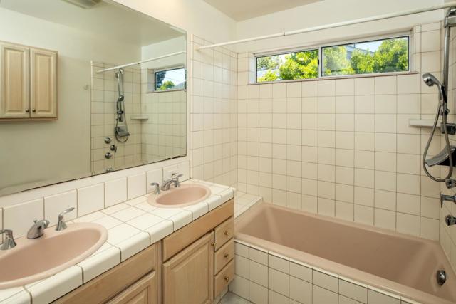 61 Sylvian Way, Los Altos CA: https://media.crmls.org/mediaz/ae237fee-5e2d-4313-ba7e-f671c8fe94b0.jpg
