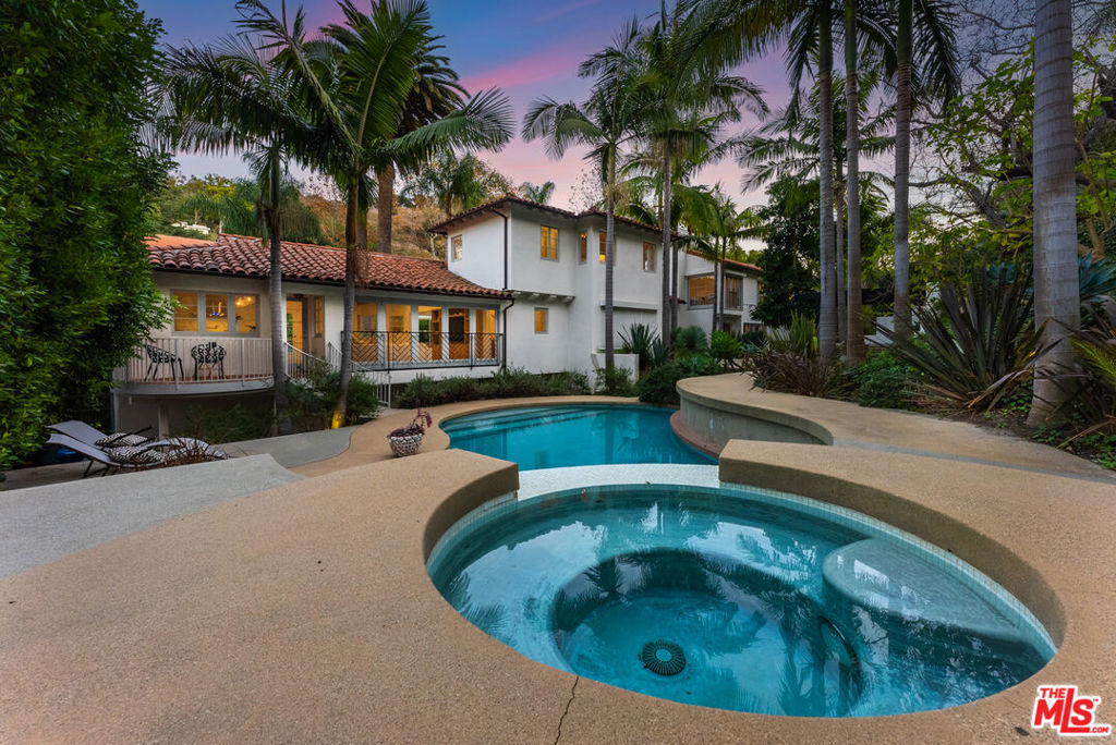3701 Longridge AvenueSherman Oaks img 7