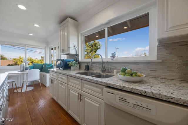 2166 Gardi Street, Bradbury CA: https://media.crmls.org/mediaz/ae2397c2-f8e8-4464-ad23-18a9ea7c8e45.jpg