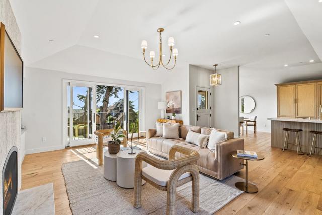 2 SE San Antonio Avenue, Carmel CA: https://media.crmls.org/mediaz/ae239a7b-c795-467e-a8e3-b59fe3f34452.jpg
