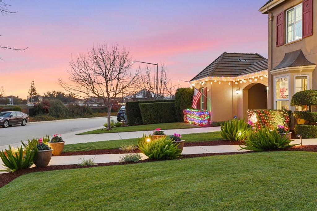 MLS #ML82029215 image #17