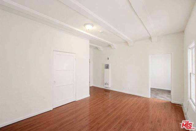 125 West Chestnut Street photo 18