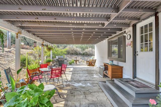 Detail Gallery Image 6 of 52 For 707 Lilac Ranch Rd, Alpine,  CA 91901 - 4 Beds | 2 Baths