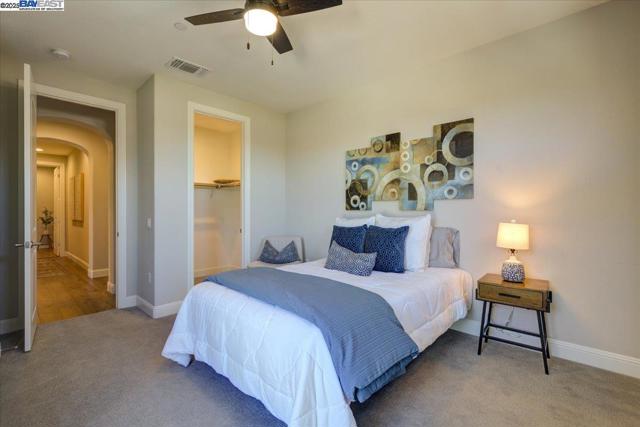 2092 Drysdale St, Danville CA: https://media.crmls.org/mediaz/ae23b5d9-3298-484b-8ab4-2845ec7cb5e9.jpg