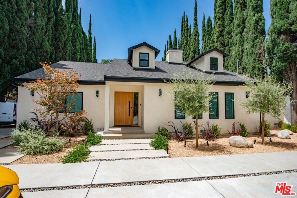 MLS #26874355 image #9