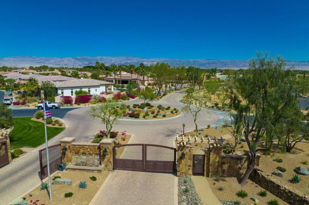 MLS #219139087DA image #75