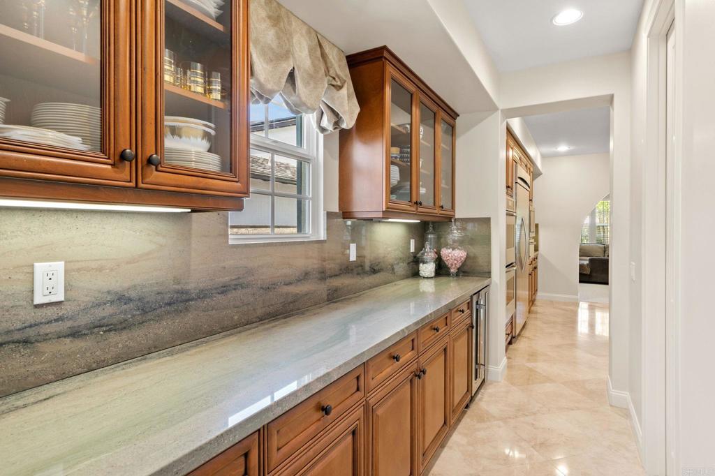 7728 Briza Placida - photo 12