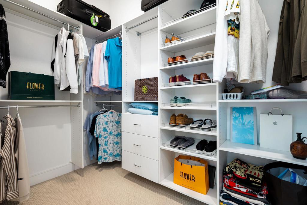 MLS #219133694DA image #21