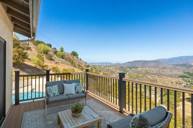 Detail Gallery Image 21 of 56 For 13584 Mcnally Rd, Valley Center,  CA 92082 - 4 Beds | 3 Baths