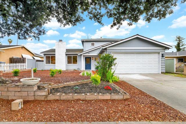 2828 Monte Cresta Way, San Jose CA: https://media.crmls.org/mediaz/ae2433e2-ceaa-4be4-8c93-508260f2d91b.jpg