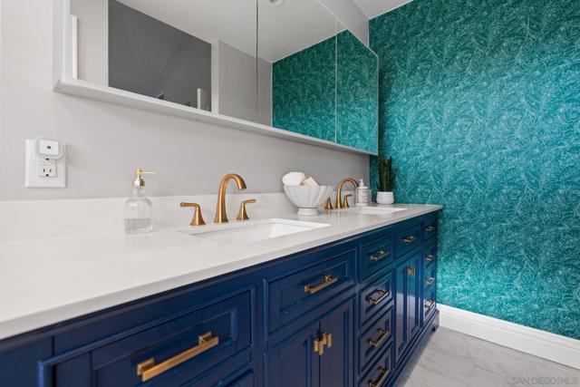 3576 Normandy, Oceanside CA: https://media.crmls.org/mediaz/ae243a74-7dca-4769-ad5c-b56df5dfff92.jpg