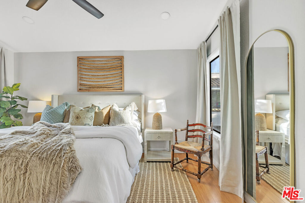 Ae24472f 3dc9 4e14 Ab01 10351027912a