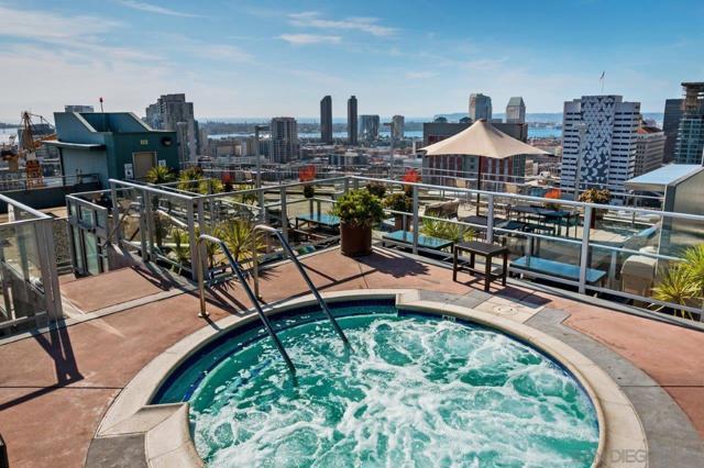 1080 Park Blvd, San Diego CA: https://media.crmls.org/mediaz/ae246ef3-6b64-4875-9888-1824cdc91acd.jpg