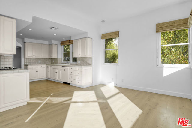 Drew Fenton | 2020 Palisades Drive Pacific Palisades CA | MLS: 7100629