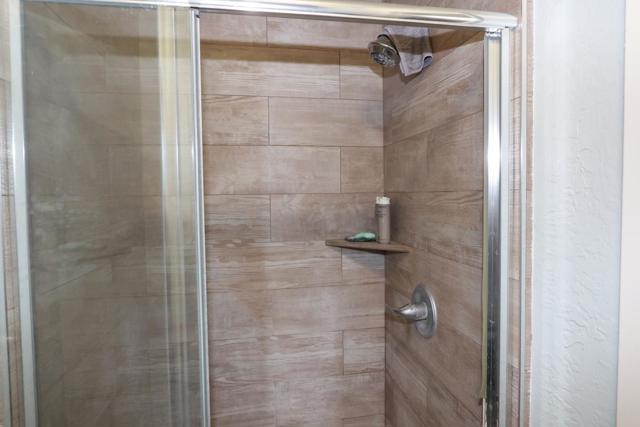 108 Santa Cruz Avenue, Aptos CA: https://media.crmls.org/mediaz/ae24809a-8798-452b-800d-ac5ddb98ca55.jpg