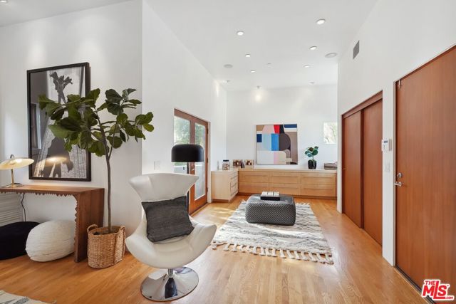 Drew Fenton | 2238 Stradella Road Los Angeles CA | MLS: 7146922