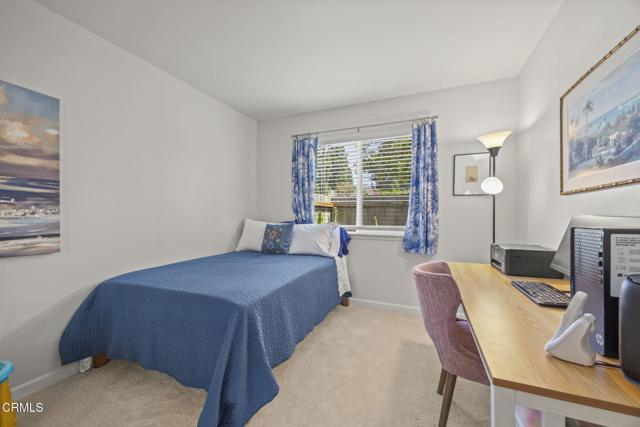 3151 W Hemlock Street, Oxnard CA: https://media.crmls.org/mediaz/ae249505-ec76-49d7-b3a8-2a21836244d7.jpg