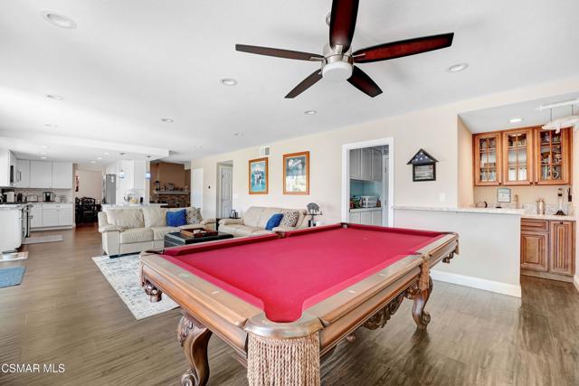 2266 Lansdale Court, Simi Valley CA: https://media.crmls.org/mediaz/ae249c70-80e4-471c-bdc2-a4320bd462c4.jpg