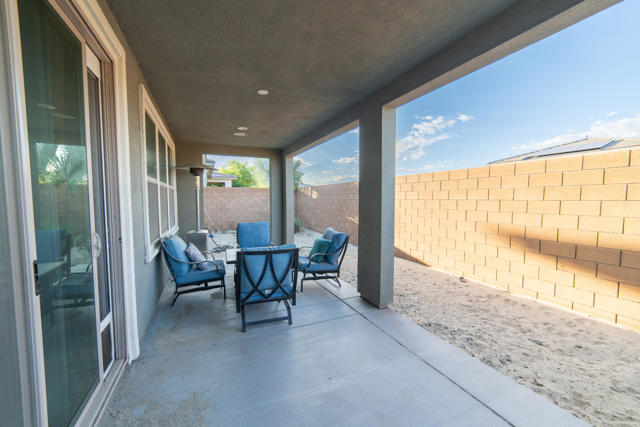 73500 Henri Drive, Palm Desert, CA 92211