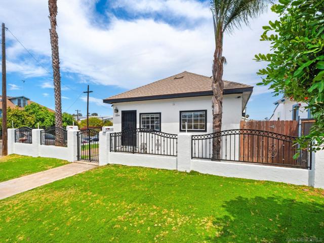 Property Photo 3