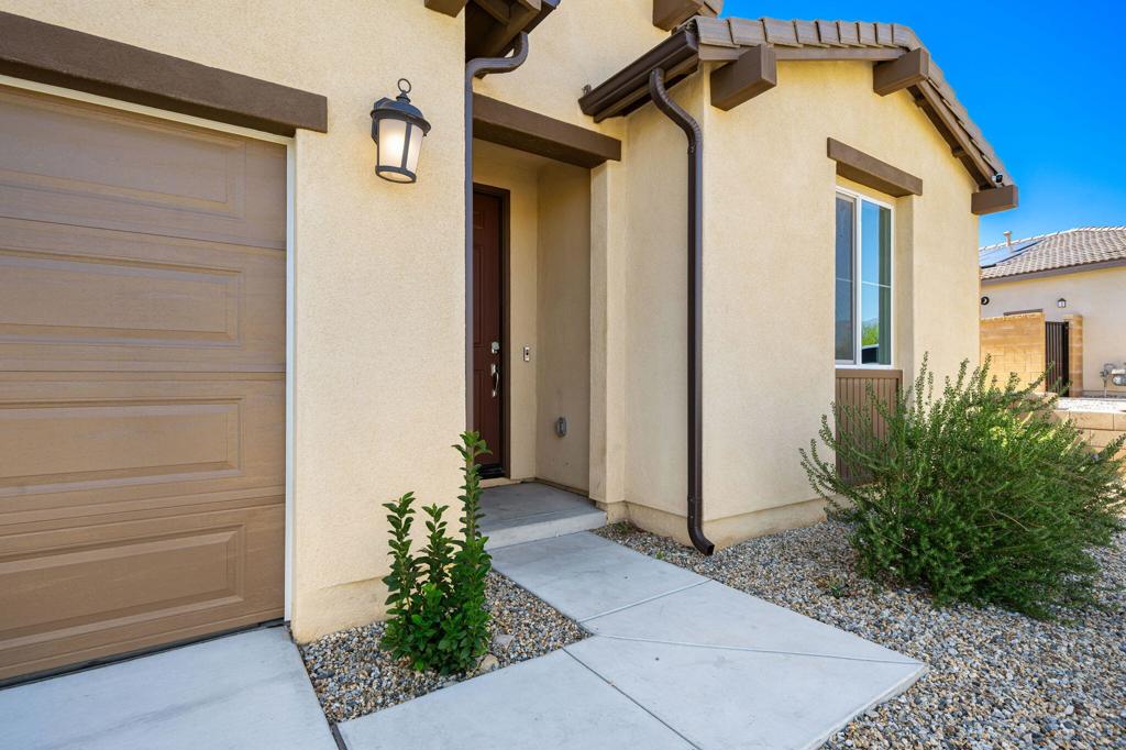 MLS #219137284DA image #2