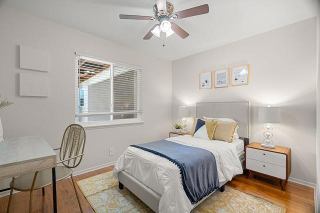 955 Norin Court, Campbell CA: https://media.crmls.org/mediaz/ae24c495-49ec-40b3-8120-863d72247004.jpg