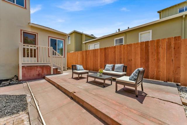526 Sylvan Avenue, San Mateo CA: https://media.crmls.org/mediaz/ae24eb4a-340d-4ca1-aeff-d3be96673d5d.jpg