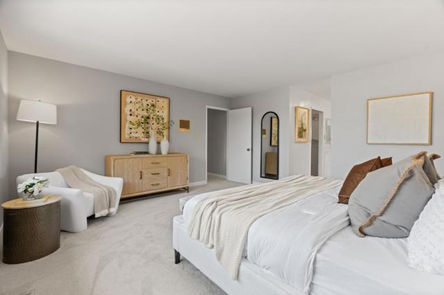 942 Viewridge Drive, San Mateo CA: https://media.crmls.org/mediaz/ae24ef2e-0478-4fa1-95c9-db0d1459b0ff.jpg
