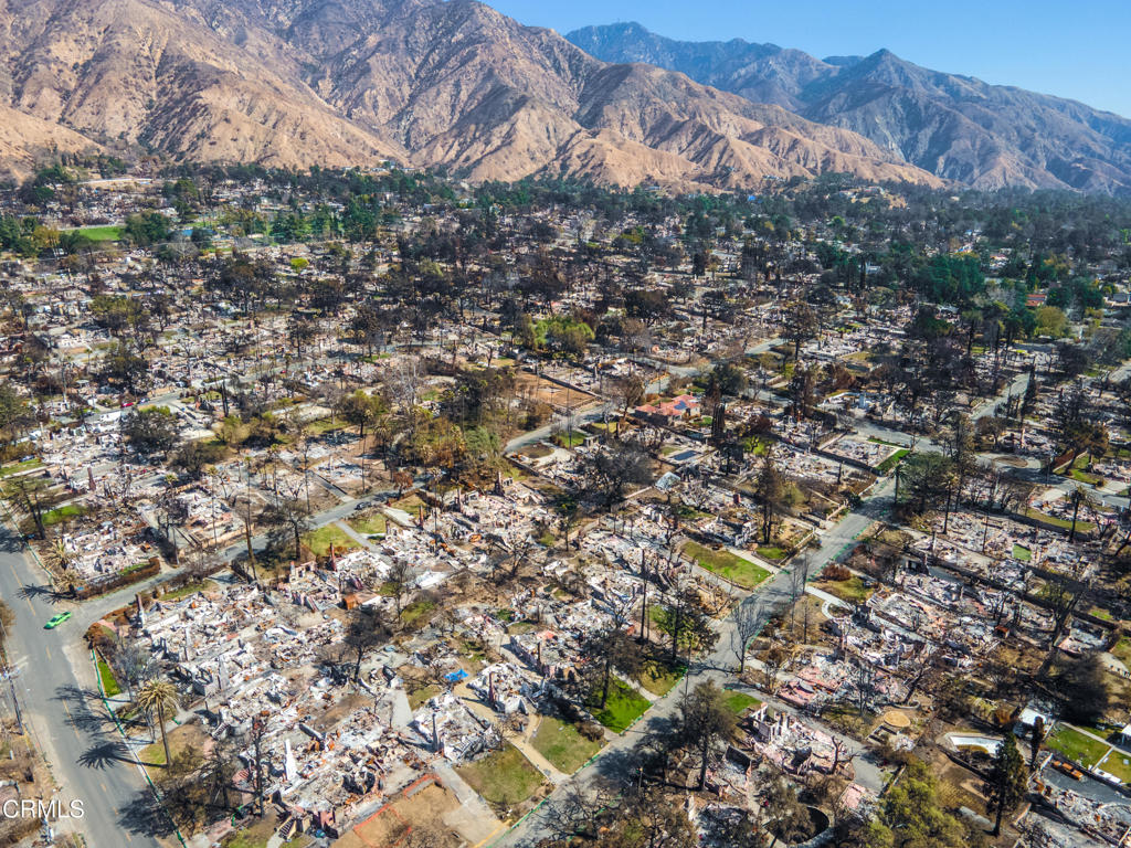 734 Via Arezzo Place Altadena img 2