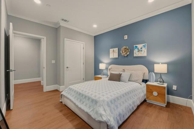 1057 Foxglove Place, San Jose CA: https://media.crmls.org/mediaz/ae25266a-b77d-427a-9080-59175b63b40b.jpg